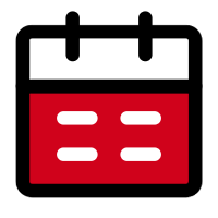 TUAA logo